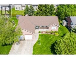 71 GRAYVIEW Drive - 42