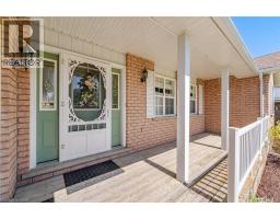 71 GRAYVIEW Drive - 5