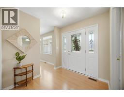 71 GRAYVIEW Drive - 6