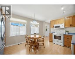 71 GRAYVIEW Drive - 7
