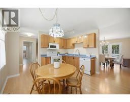 71 GRAYVIEW Drive - 8