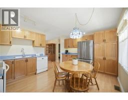 71 GRAYVIEW Drive - 9