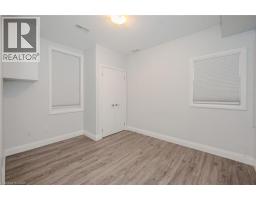 74 CATHCART Street - 12