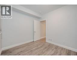 74 CATHCART Street - 13