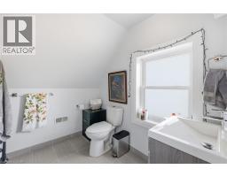 74 CATHCART Street - 30