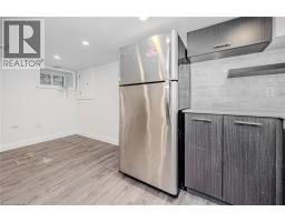 74 CATHCART Street - 35