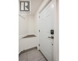 74 CATHCART Street - 37