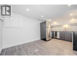 74 CATHCART Street - 38