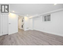74 CATHCART Street - 43