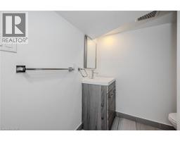 74 CATHCART Street - 45