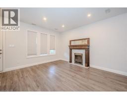 74 CATHCART Street - 5