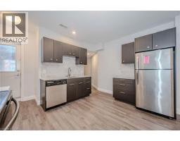 74 CATHCART Street - 7