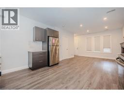 74 CATHCART Street - 8