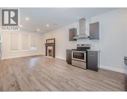 74 CATHCART Street - 9