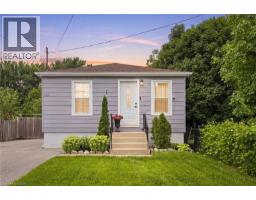 122 LIMERIDGE Road W - 1