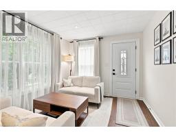 122 LIMERIDGE Road W - 10
