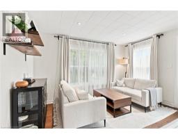 122 LIMERIDGE Road W - 11