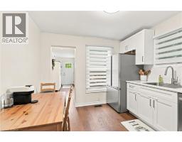 122 LIMERIDGE Road W - 12