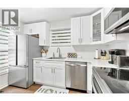 122 LIMERIDGE Road W - 13