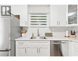 122 LIMERIDGE Road W - 14