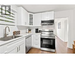 122 LIMERIDGE Road W - 15