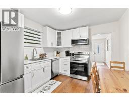 122 LIMERIDGE Road W - 16