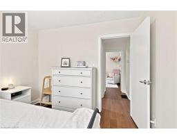 122 LIMERIDGE Road W - 18