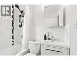 122 LIMERIDGE Road W - 19