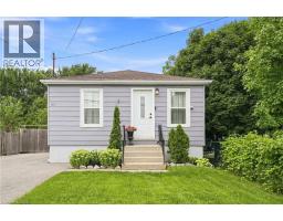 122 LIMERIDGE Road W - 2