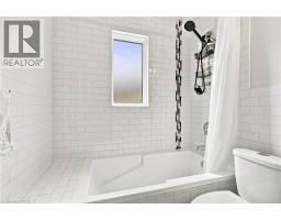 122 LIMERIDGE Road W - 20