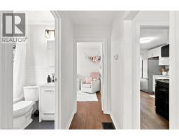 122 LIMERIDGE Road W - 21