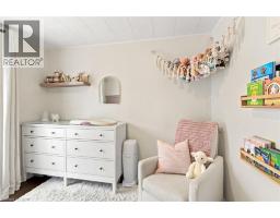 122 LIMERIDGE Road W - 22