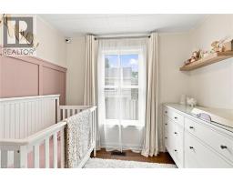 122 LIMERIDGE Road W - 23