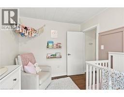 122 LIMERIDGE Road W - 24