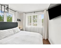 122 LIMERIDGE Road W - 25