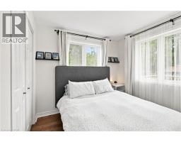 122 LIMERIDGE Road W - 26
