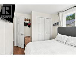 122 LIMERIDGE Road W - 27