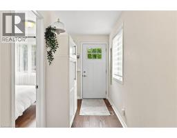 122 LIMERIDGE Road W - 28