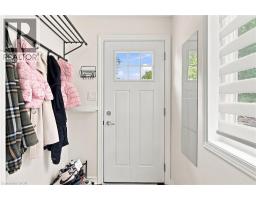 122 LIMERIDGE Road W - 29