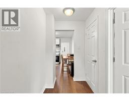 122 LIMERIDGE Road W - 30