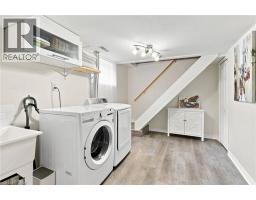 122 LIMERIDGE Road W - 32