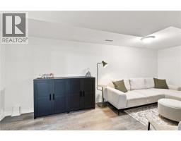 122 LIMERIDGE Road W - 33