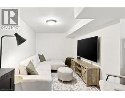 122 LIMERIDGE Road W - 34