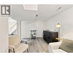 122 LIMERIDGE Road W - 35