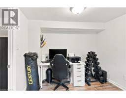 122 LIMERIDGE Road W - 36