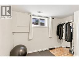 122 LIMERIDGE Road W - 37