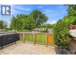122 LIMERIDGE Road W - 38