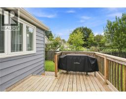 122 LIMERIDGE Road W - 39