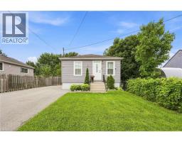 122 LIMERIDGE Road W - 4