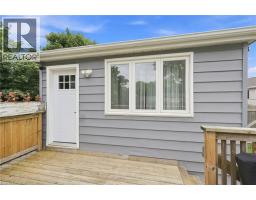 122 LIMERIDGE Road W - 40